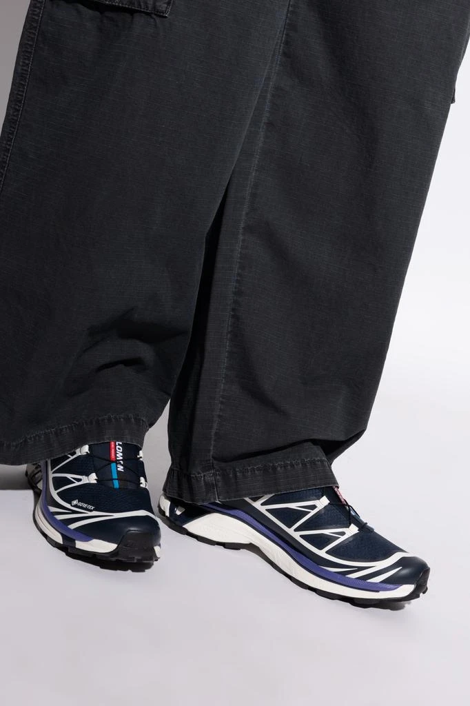 Salomon Sports shoes XT-6 2