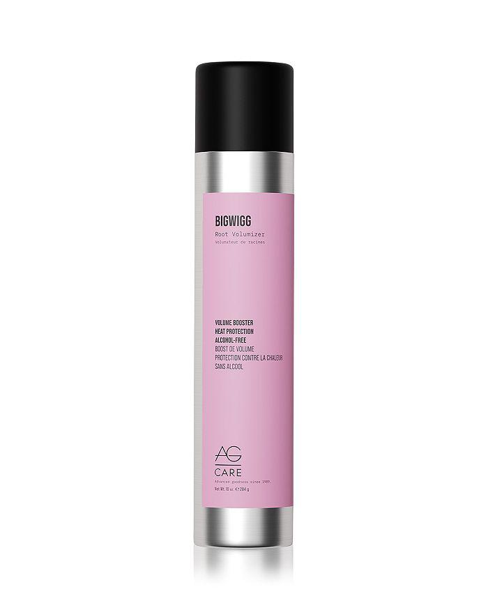 AG Care Bigwigg Root Volumizer 10 oz.