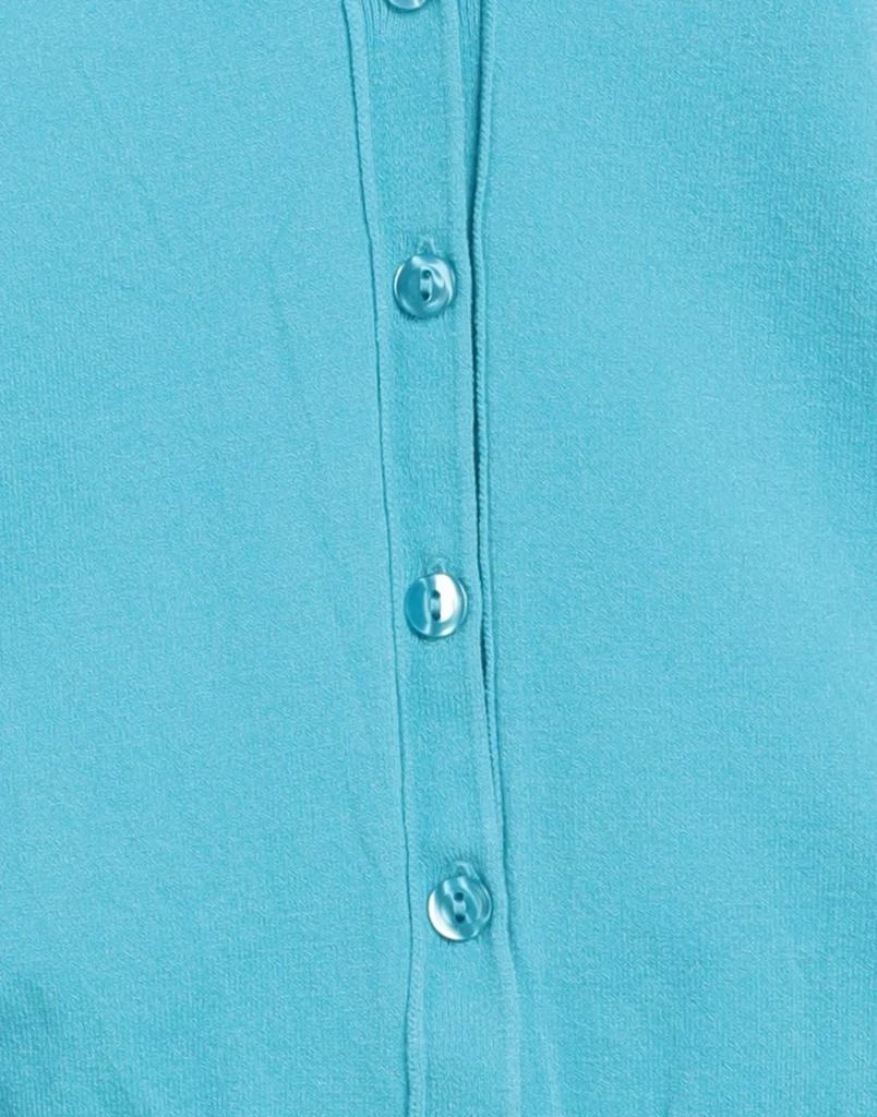 STEFANEL Cardigan 4