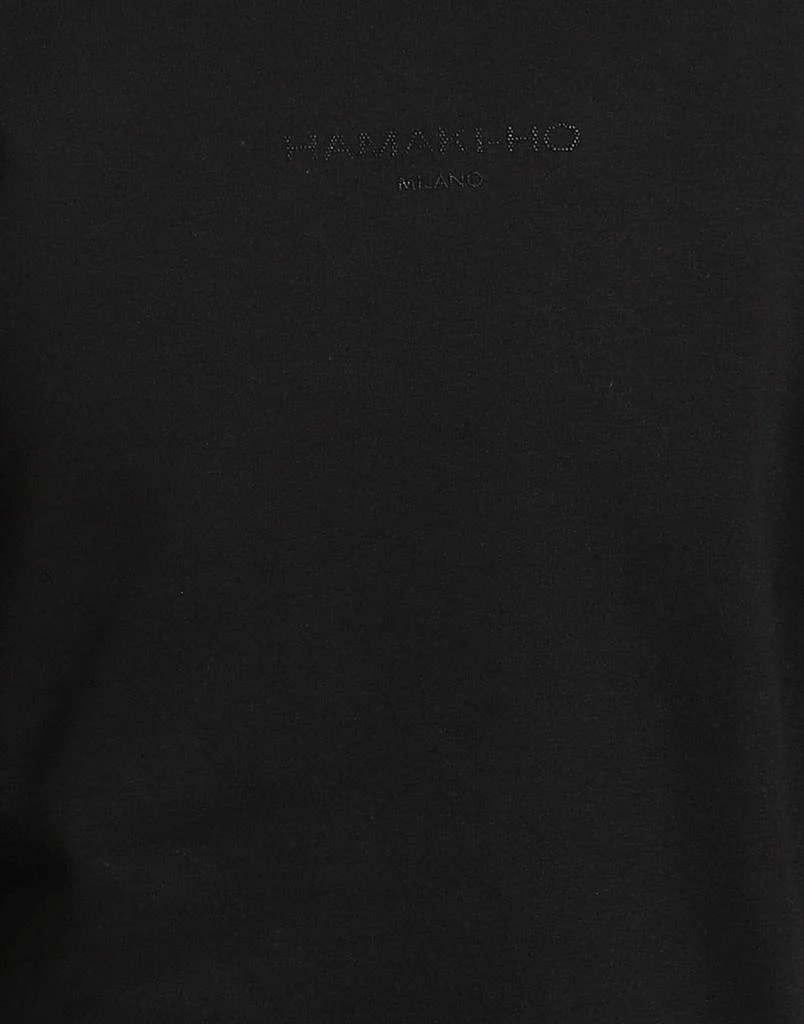 HAMAKI-HO Sweatshirt 4