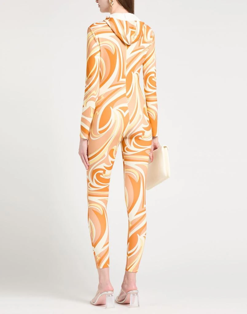 PUCCI Jumpsuit 3