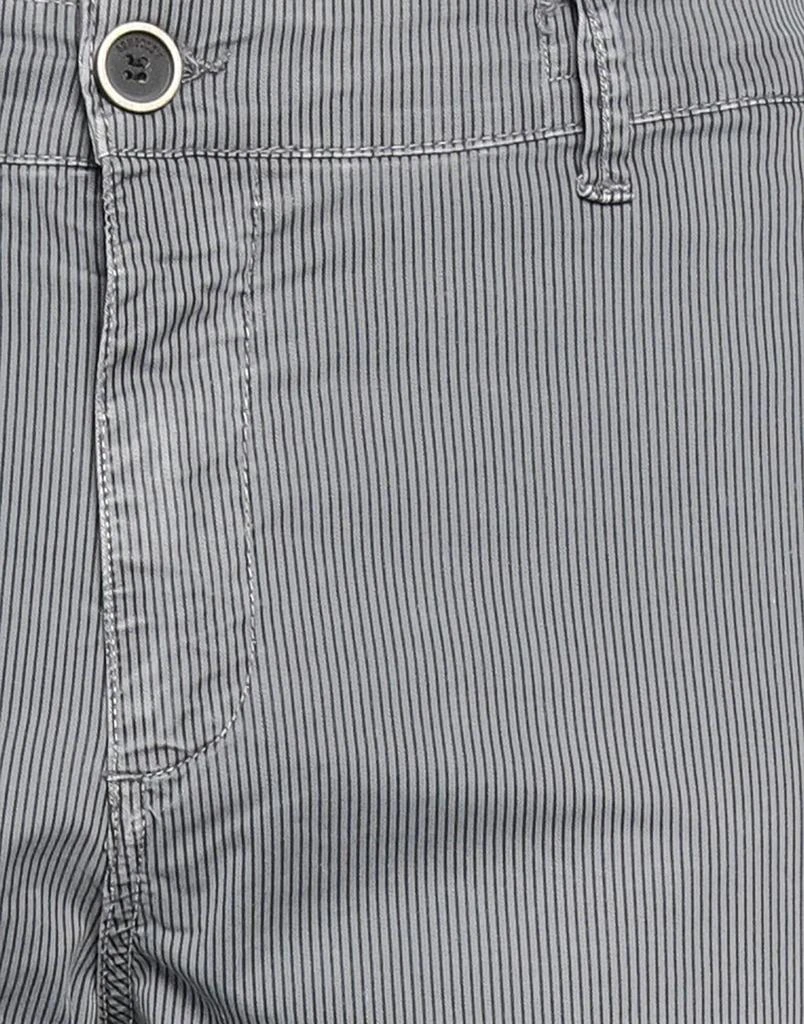 BOMBOOGIE Casual pants 4