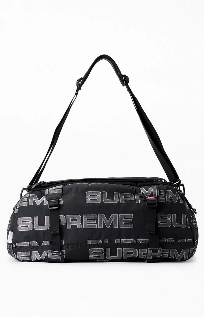 Supreme Duffle Bag 2