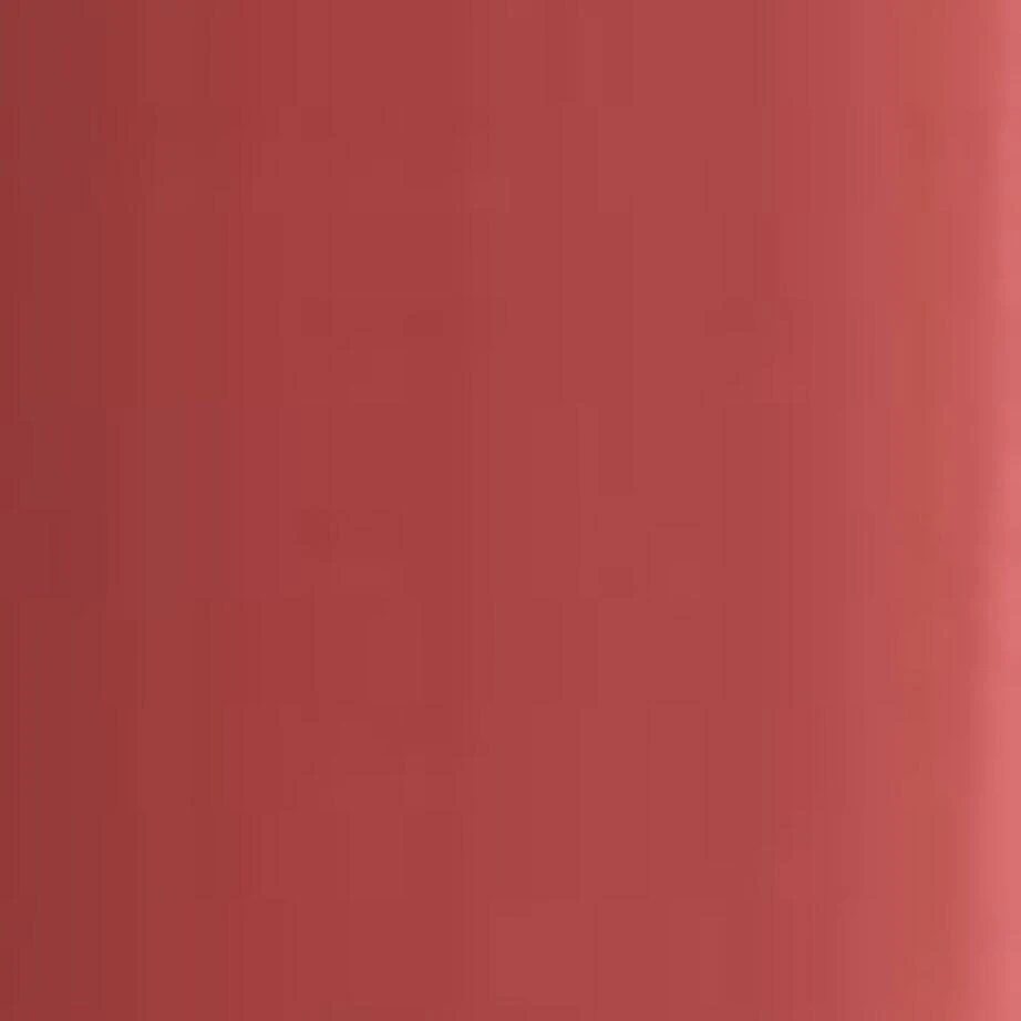 Dior Addict Shine Refill Lipstick 6
