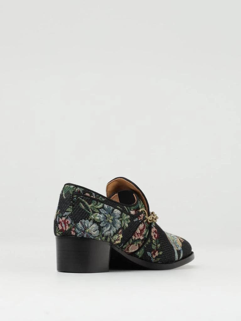 Vivienne Westwood Flat shoes woman Vivienne Westwood 3