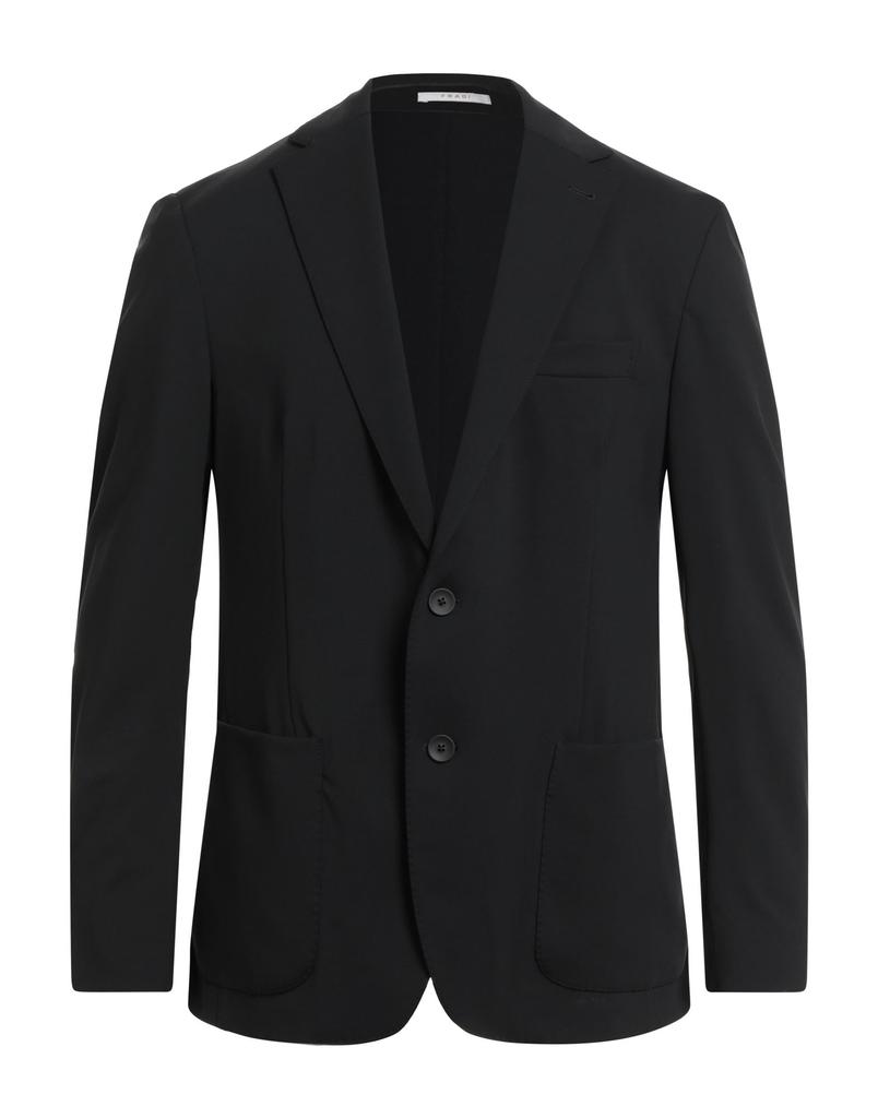 FRADI Blazer