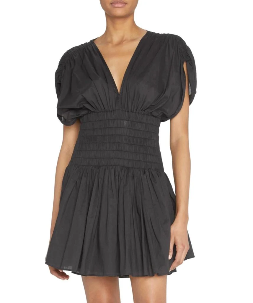 A.L.C. A.L.C. - LUNA DRESS 1