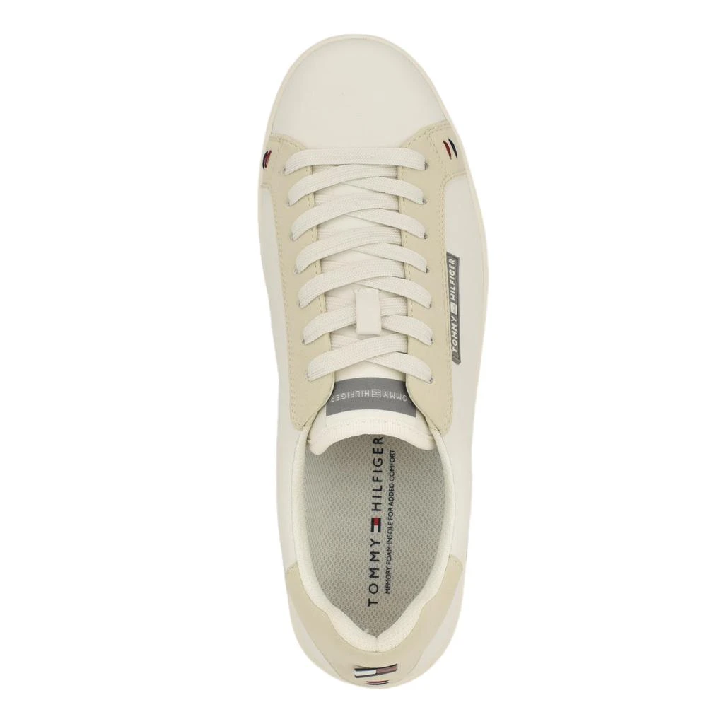 Tommy Hilfiger Landis 2