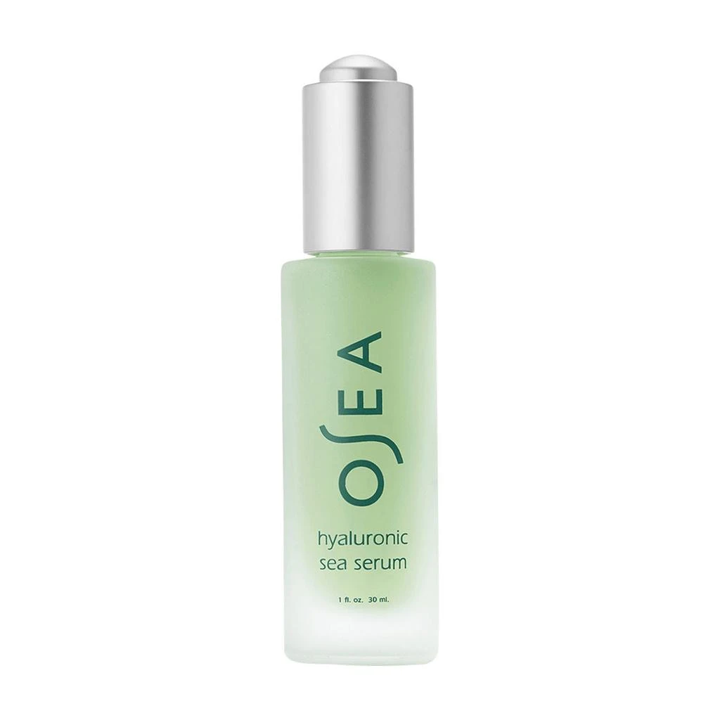 OSEA Hyaluronic Acid Sea Serum 1