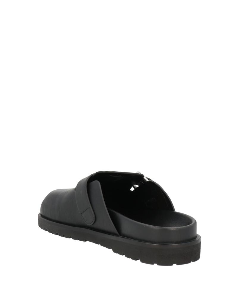 DSQUARED2 Mules and clogs - Sandals - Compare Prices from 7+