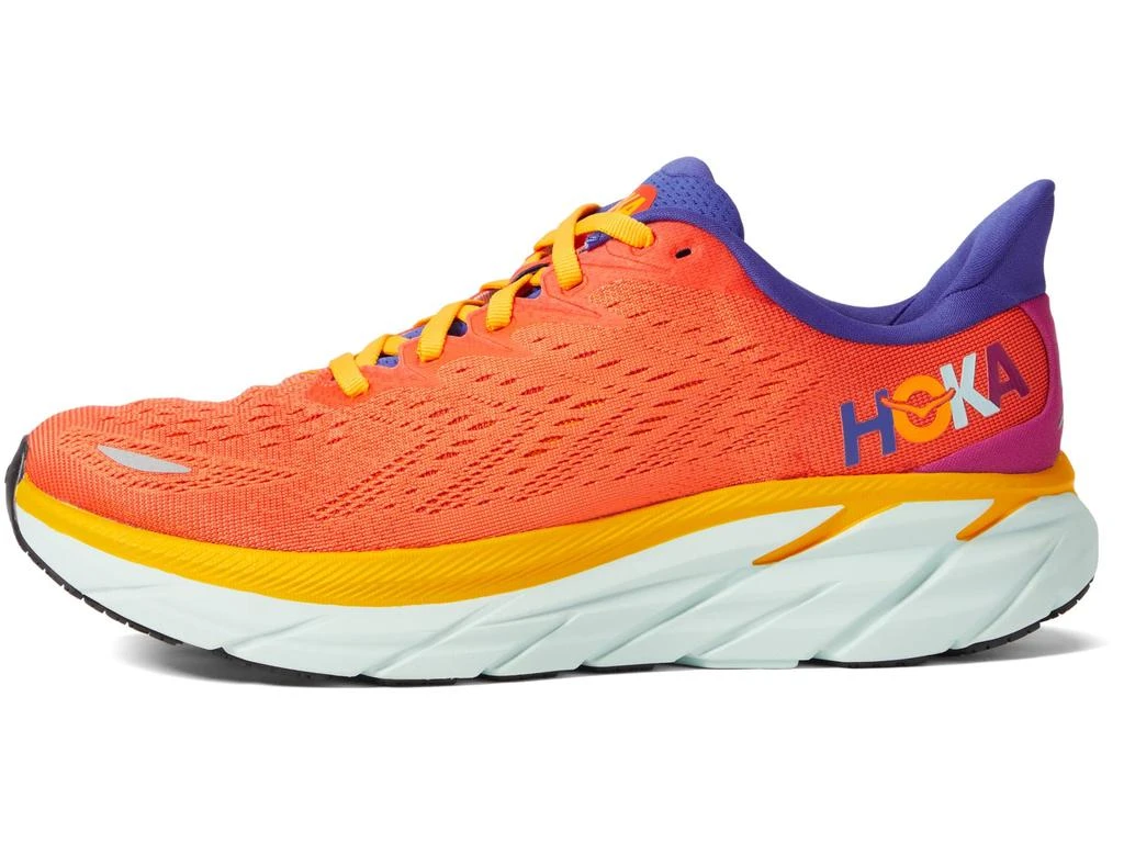 Hoka One One Clifton 8 4