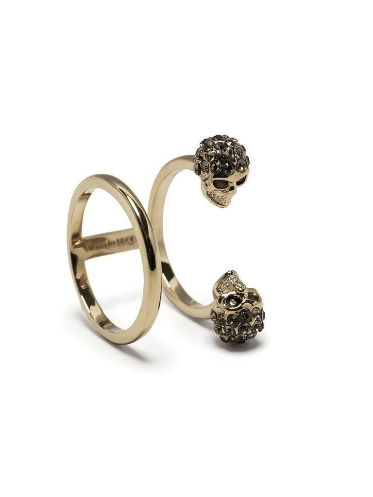 Alexander McQueen Alexander Mcqueen Bijoux 4