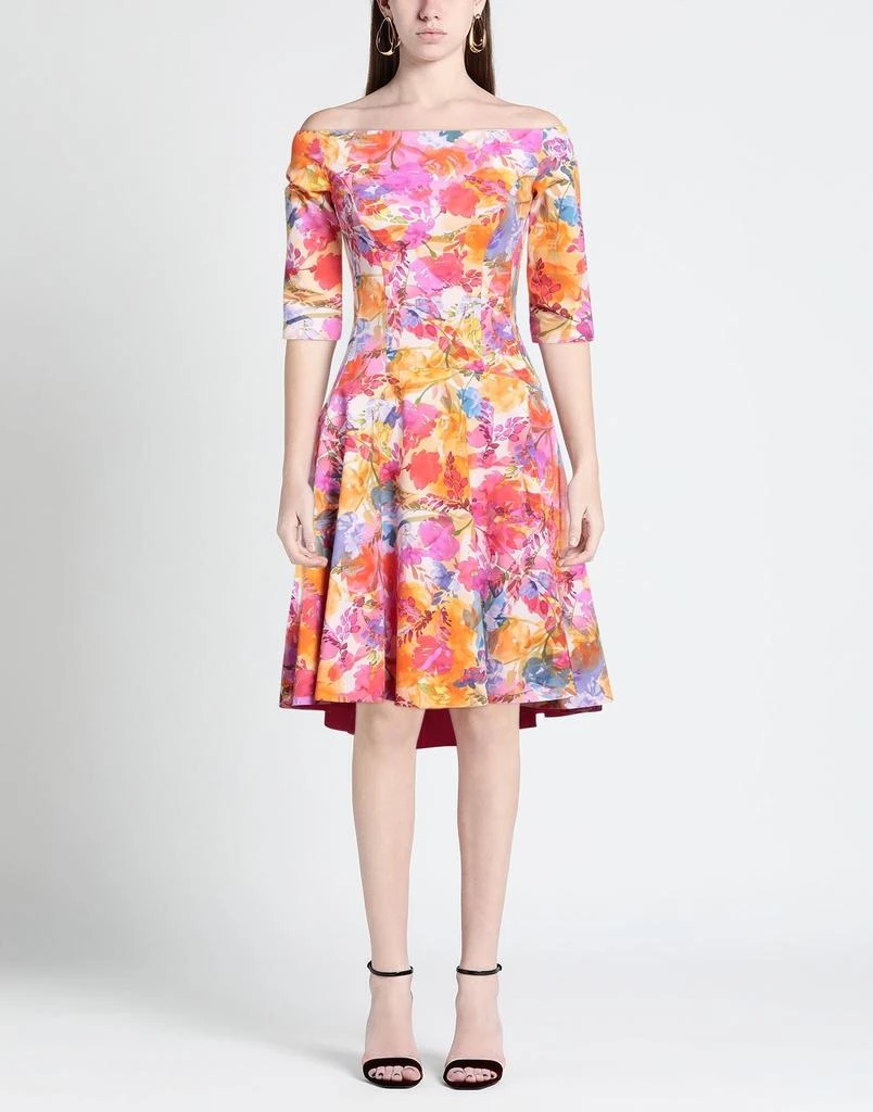 Chiara Boni Short dress 2
