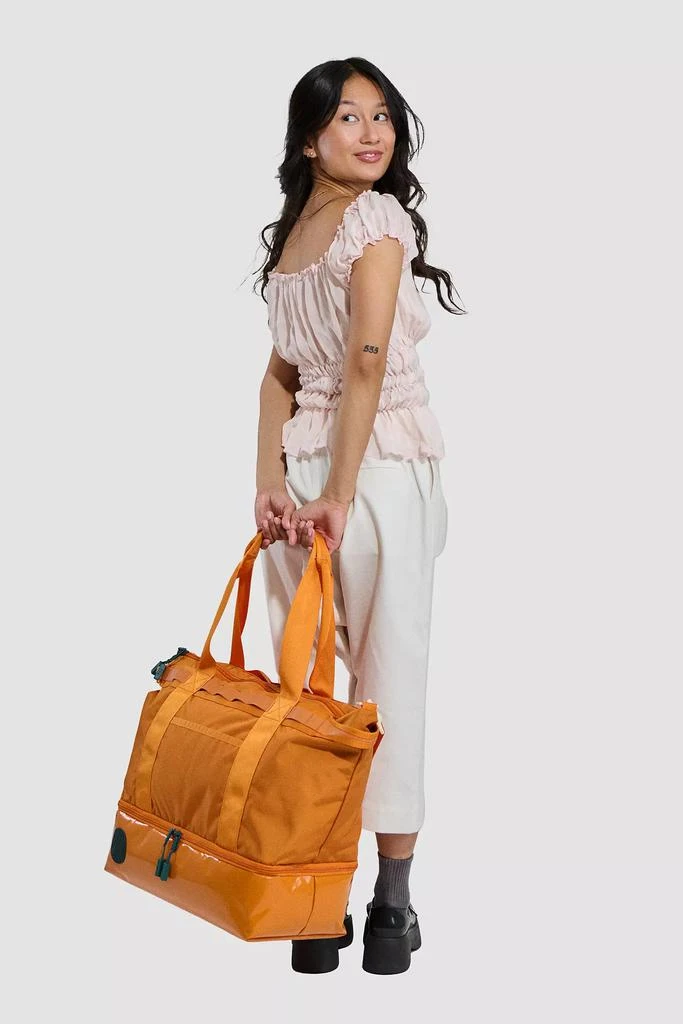 BABOON TO THE MOON BABOON TO THE MOON Weekender Bag 4