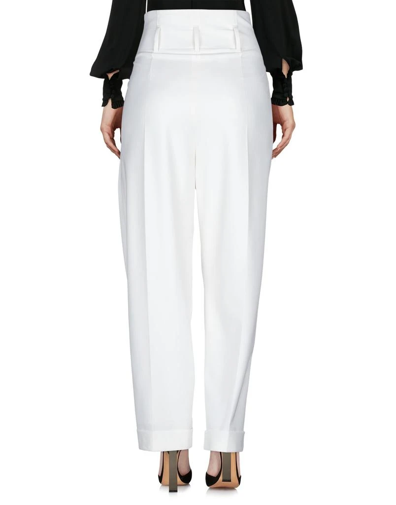 Brunello Cucinelli Casual pants 3