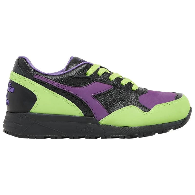 Diadora Diadora N9002 - Men's 1