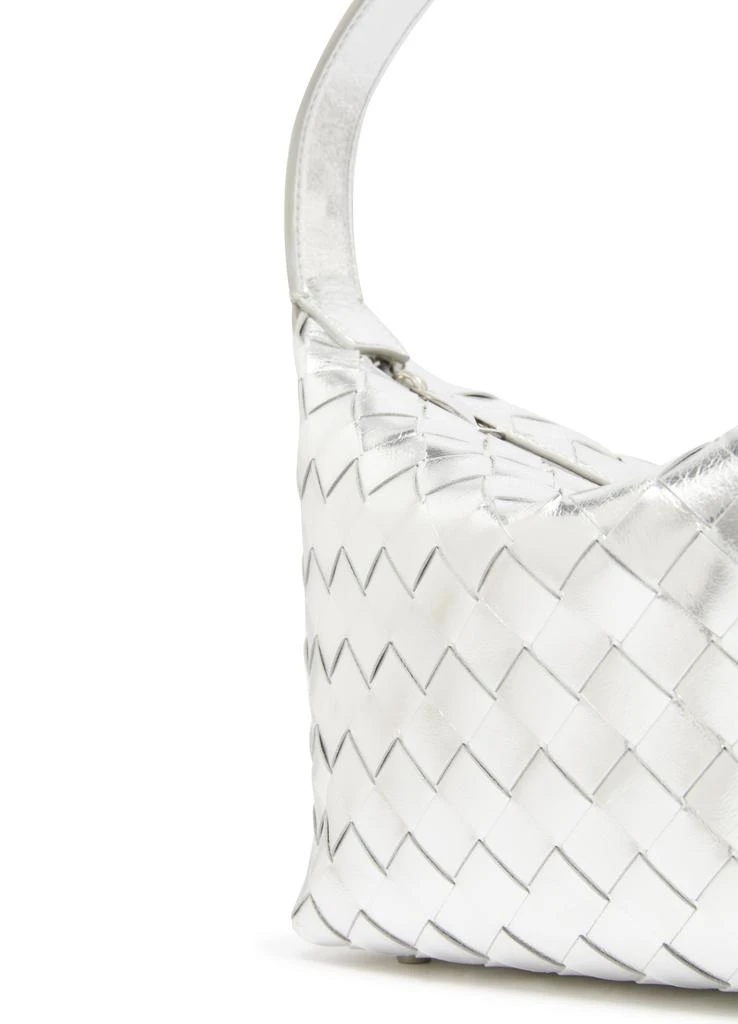 Bottega Veneta Wallace bag 6