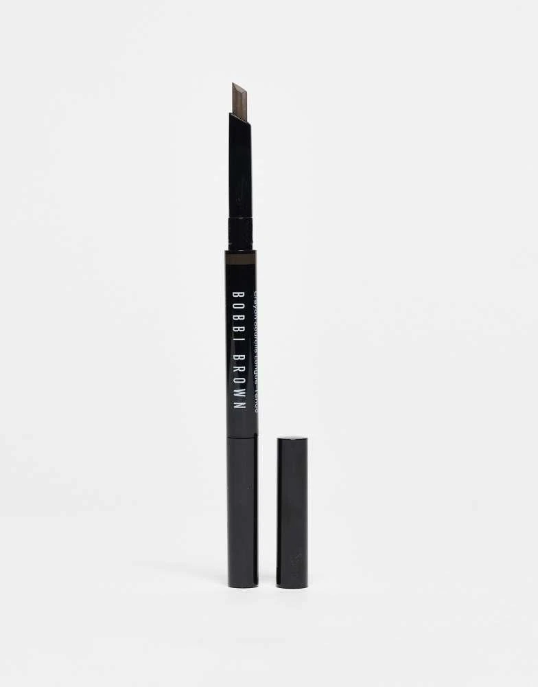 Bobbi Brown Bobbi Brown Long-Wear Brow Pencil 8