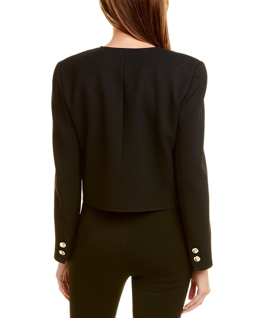 Lafayette 148 New York Edie Jacket