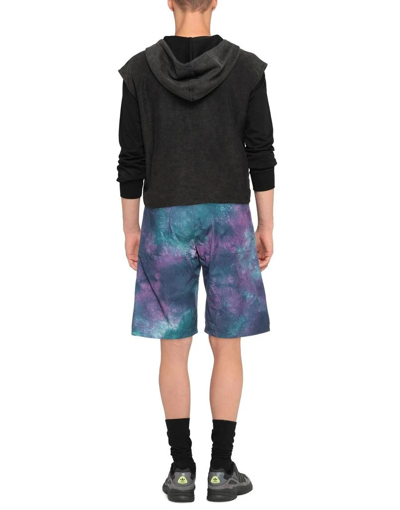 MAUNA KEA Shorts & Bermuda 3