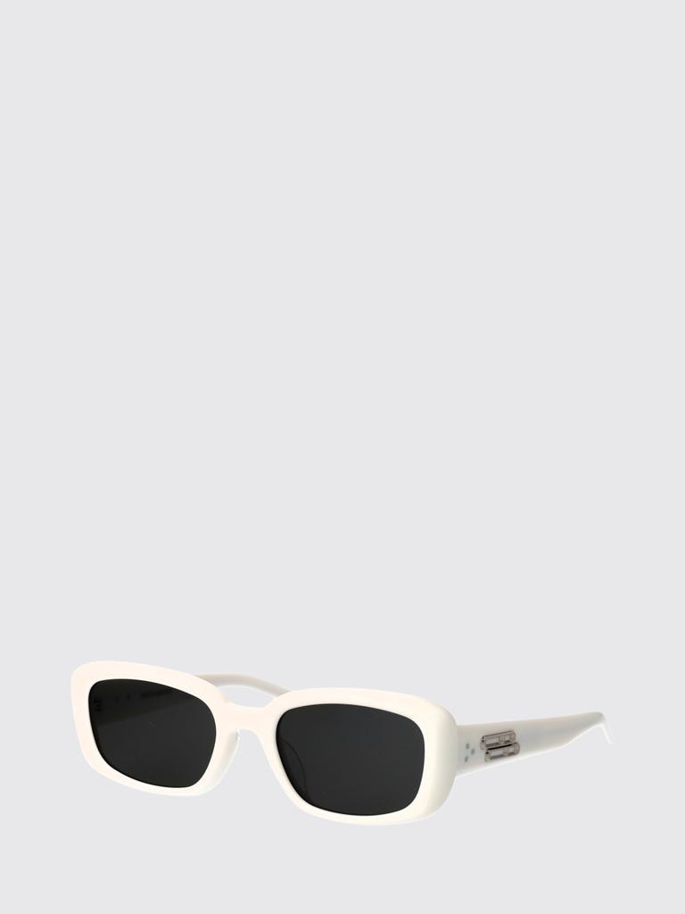 GENTLE MONSTER Gentle Monster Dadio Sunglasses - Accessories
