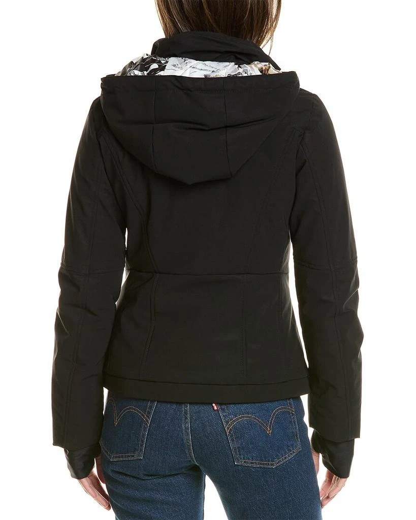 Post Card Lomnica Ski Jacket 2