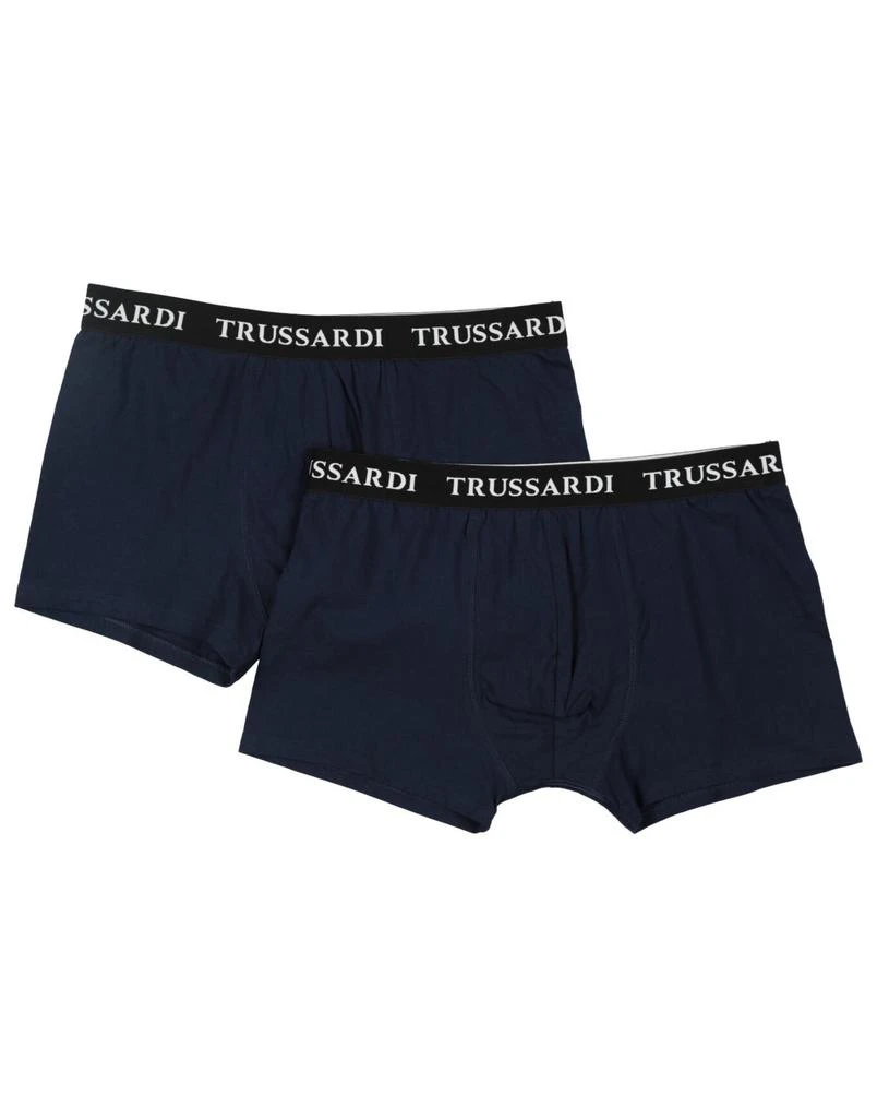 TRUSSARDI Boxer