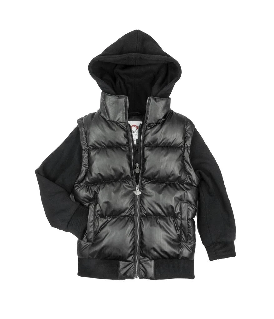 Appaman Turnstile Jacket (Little Kid/Big Kid) 1