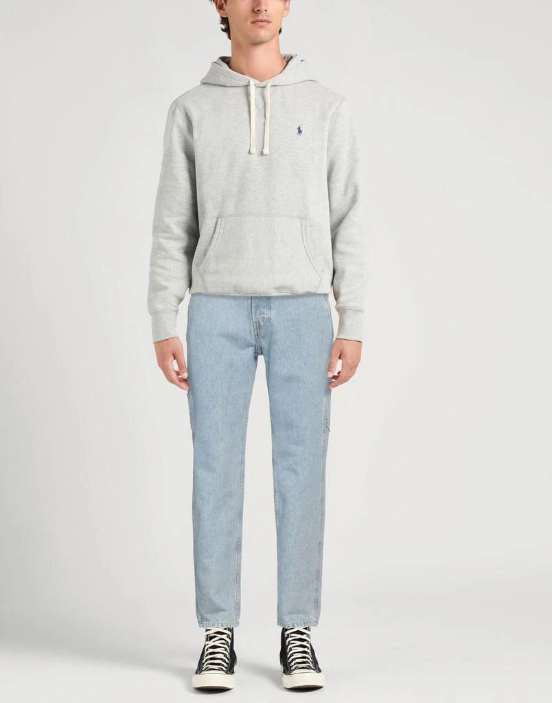 Only & Sons Denim pants 2