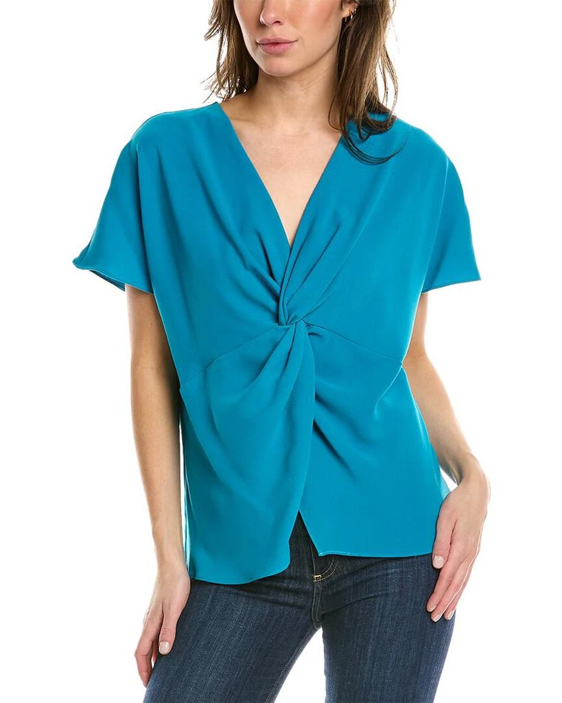 Trina Turk Merriment Top 1