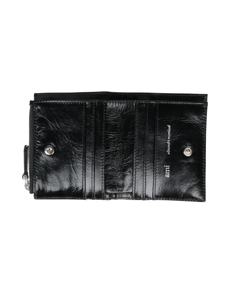AMI Wallet