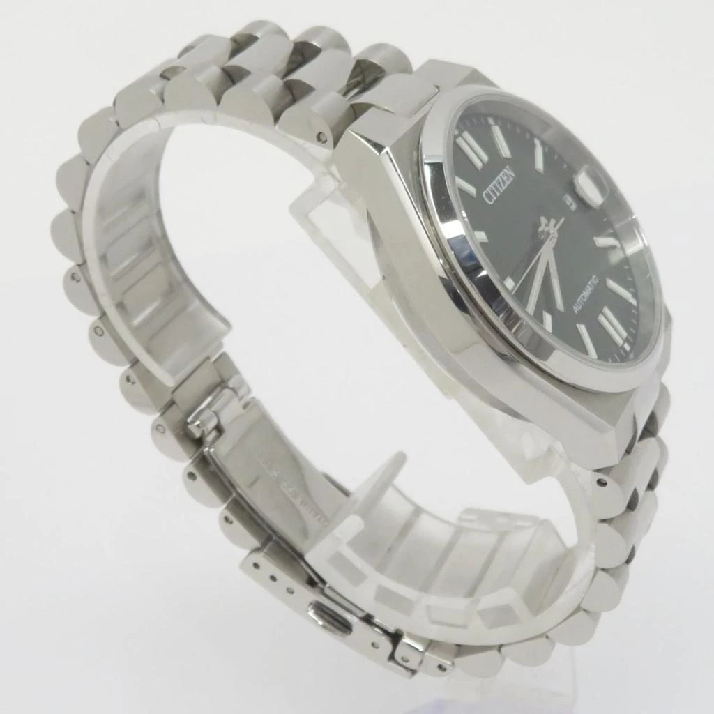 Citizen Wristwatch (Pre-Owned) 2