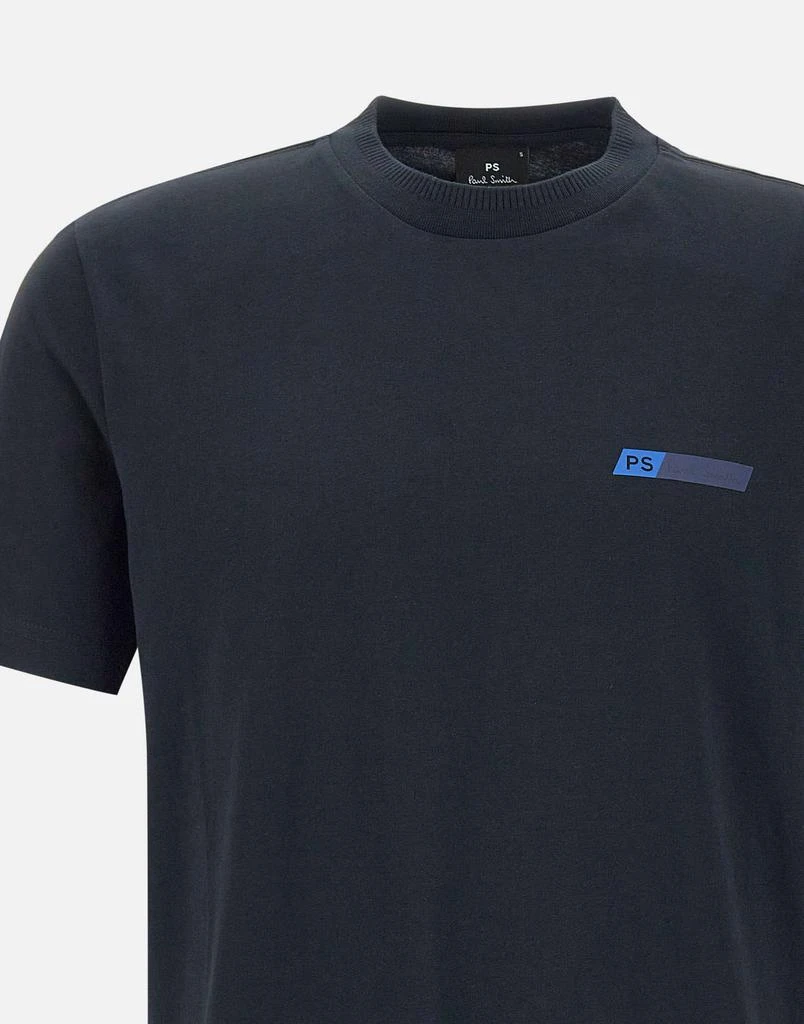 Paul Smith "PS Tilt" T-shirt 4