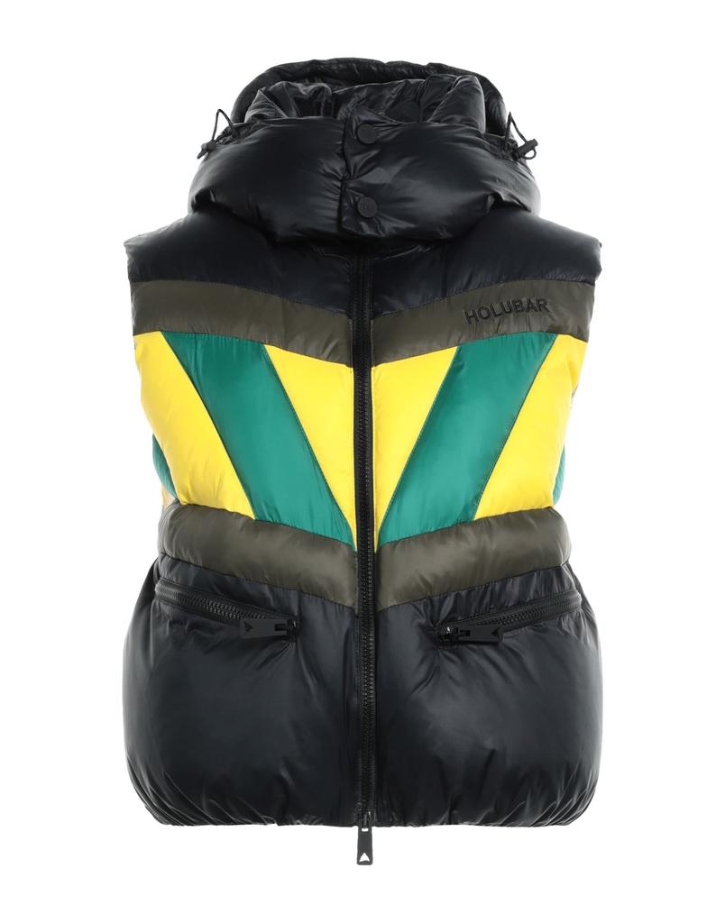 Holubar Vest