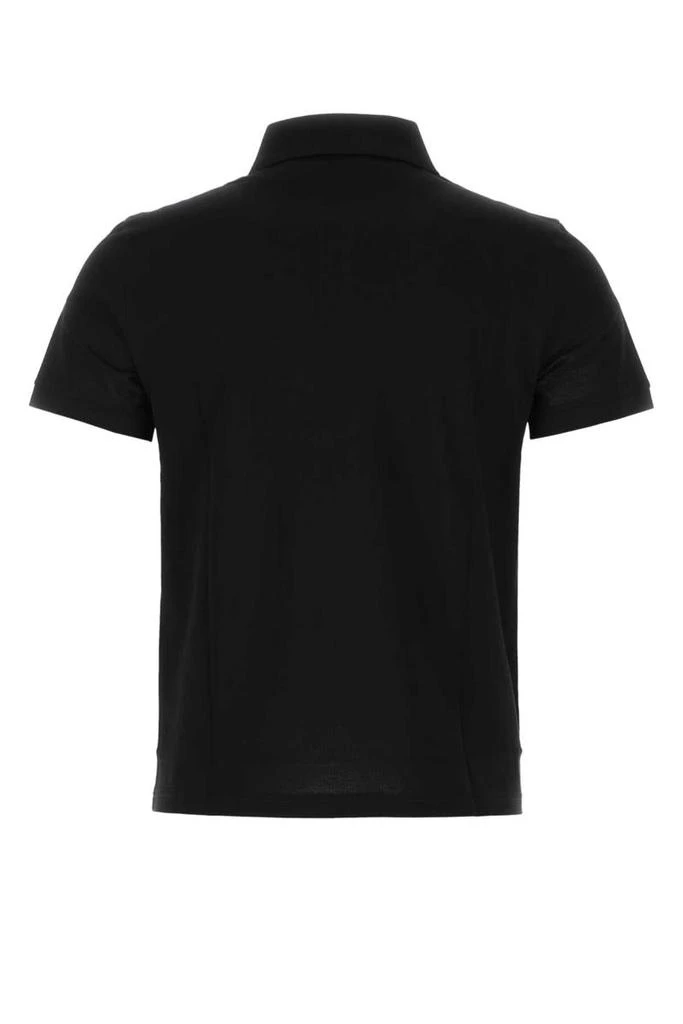 Yves Saint Laurent Saint Laurent Polo 2