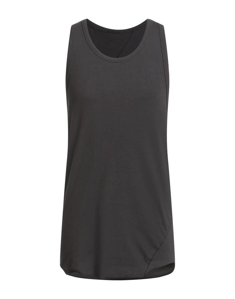 Thom Krom Tank top