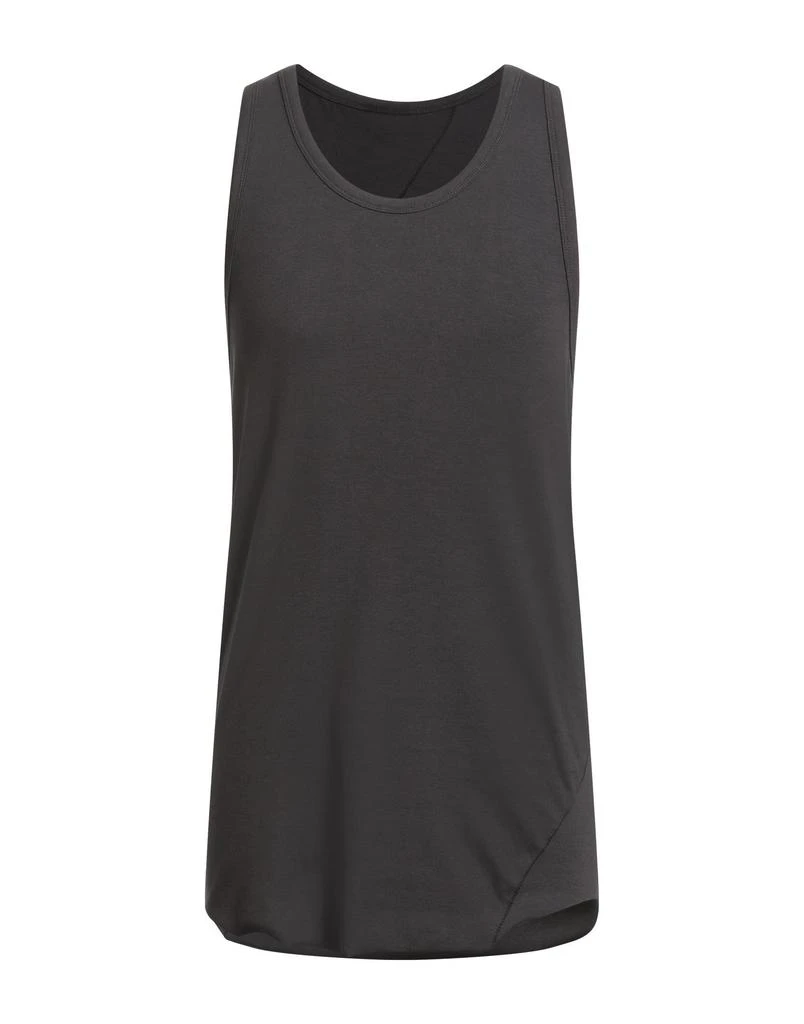 Thom Krom Tank top 1