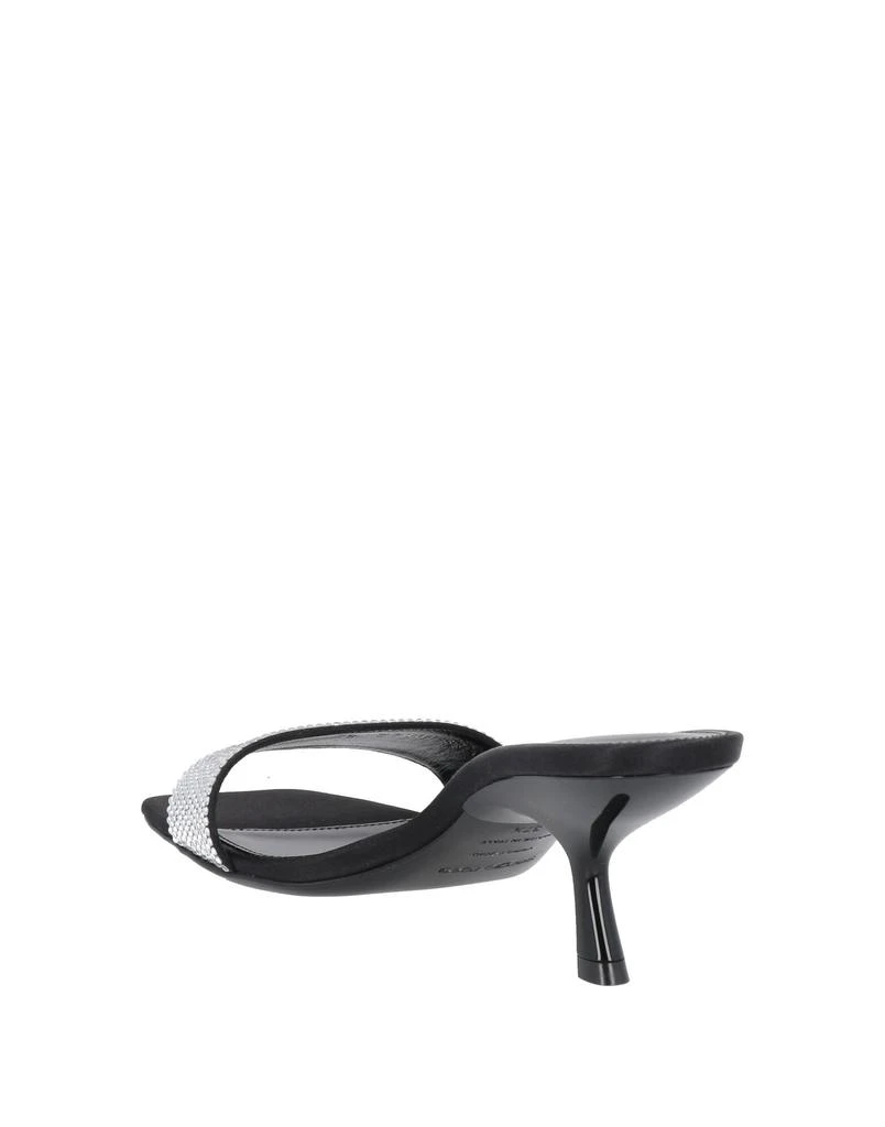 Sergio Rossi Sandals 3