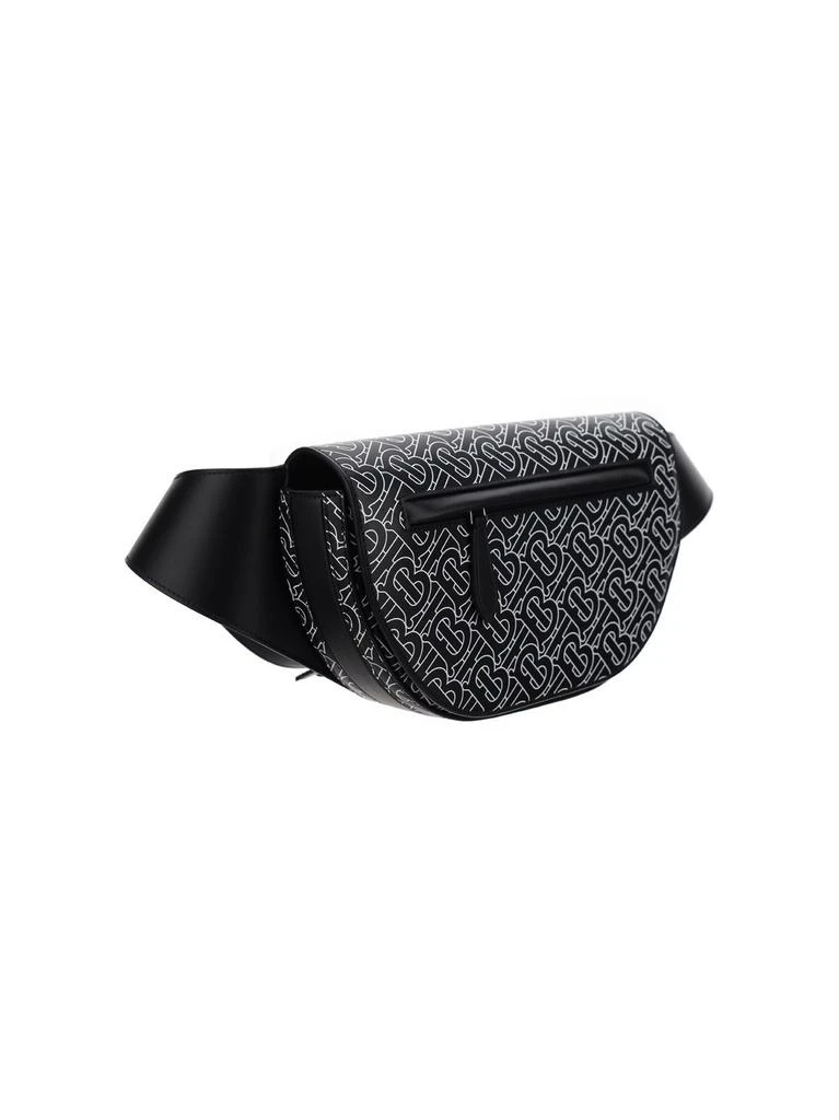 Burberry Burberry Olympia Belt Bag 1