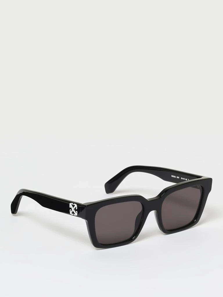 Off-White Sunglasses men Off-white 1