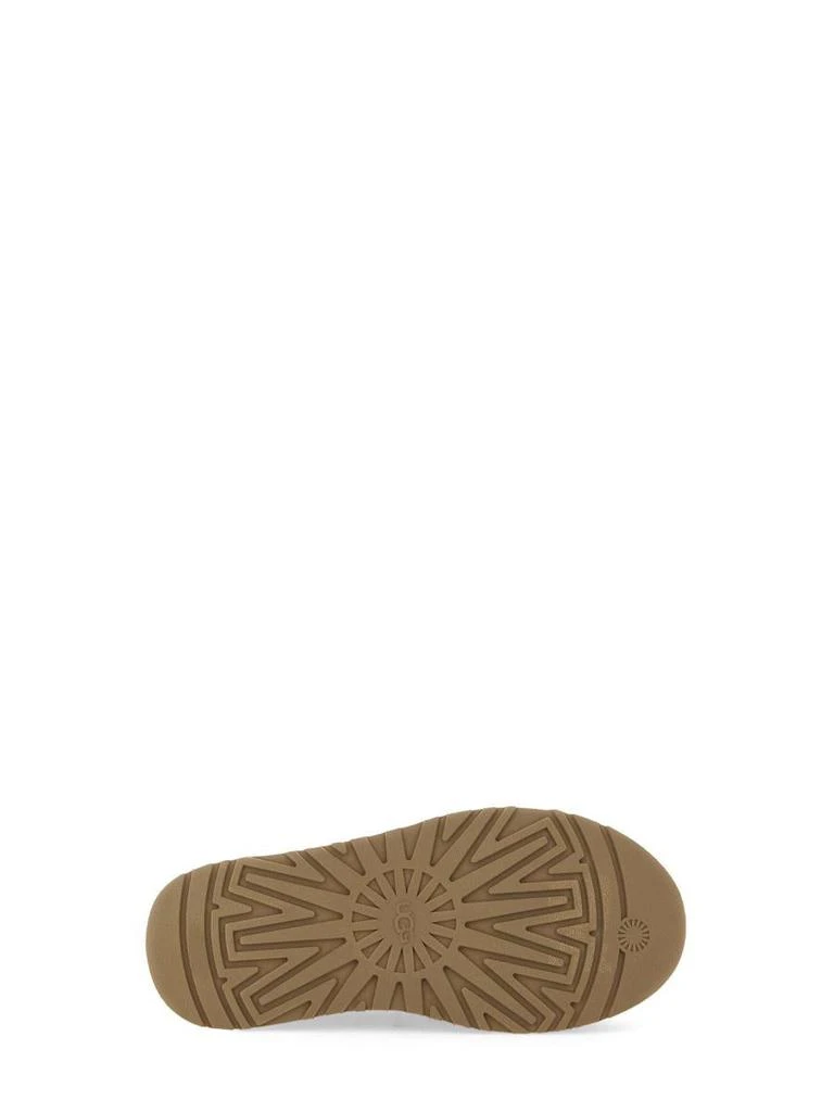 UGG UGG Boot "Classic Mini Dipper" 5