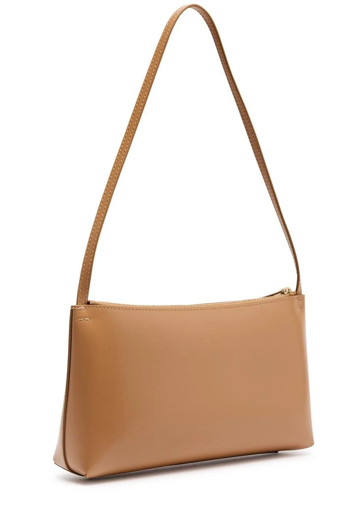Mansur Gavriel Gaia leather shoulder bag 2