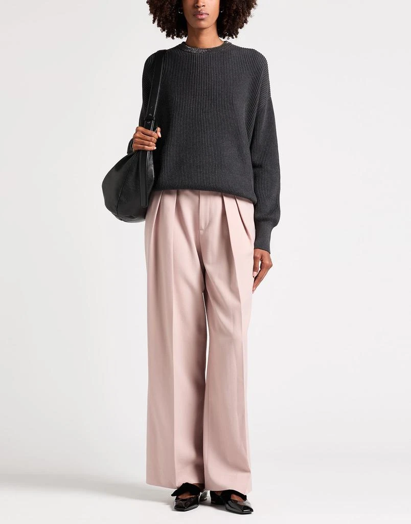 Brunello Cucinelli Sweater 3