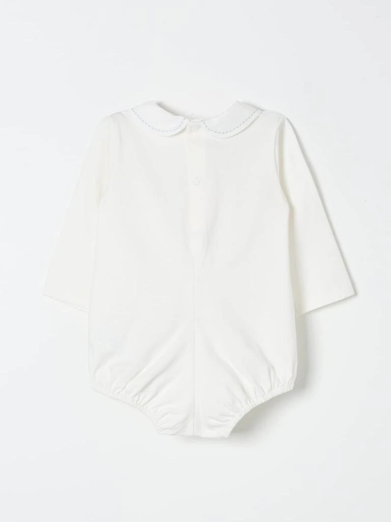 Paz Rodriguez Bodysuit kids Paz Rodriguez 2