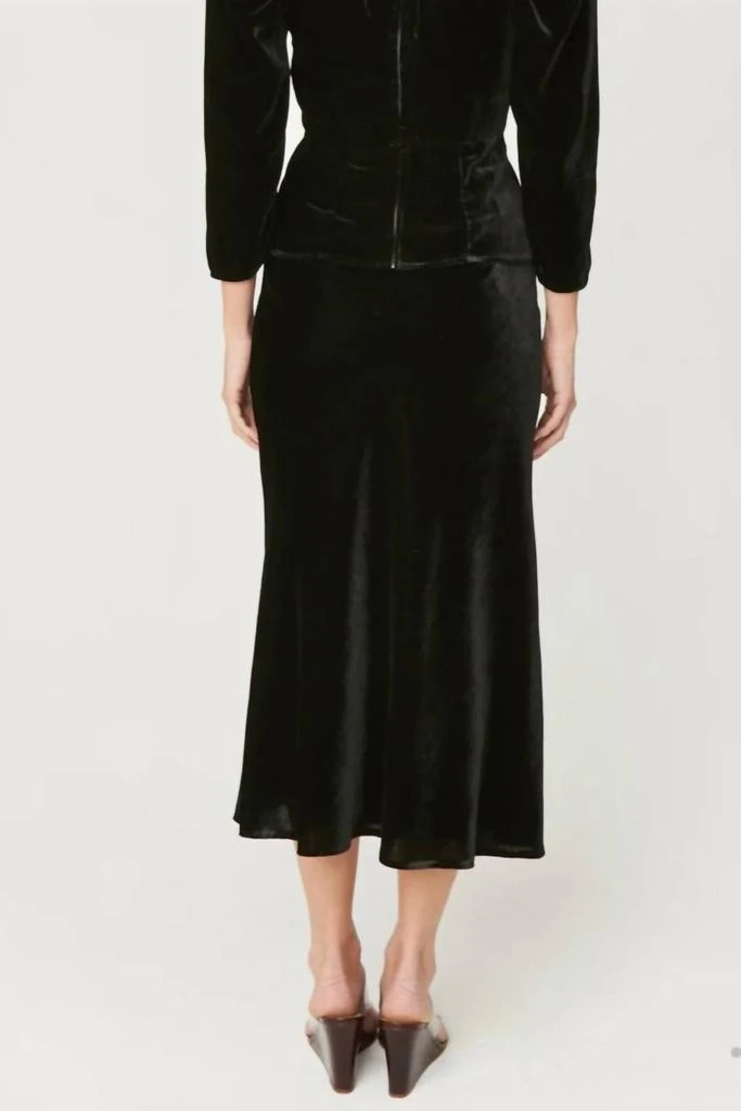 Rhode Rhode - Tommy Skirt 2