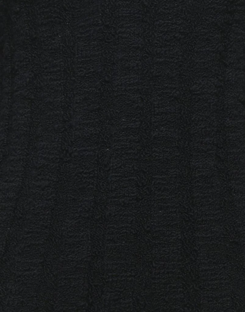 Dolce
Gabbana Sweater 4