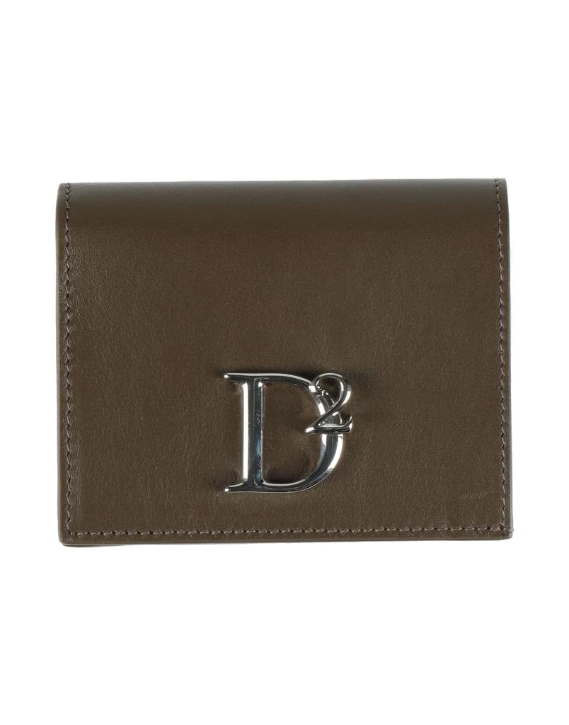 DSQUARED2 Wallet 1