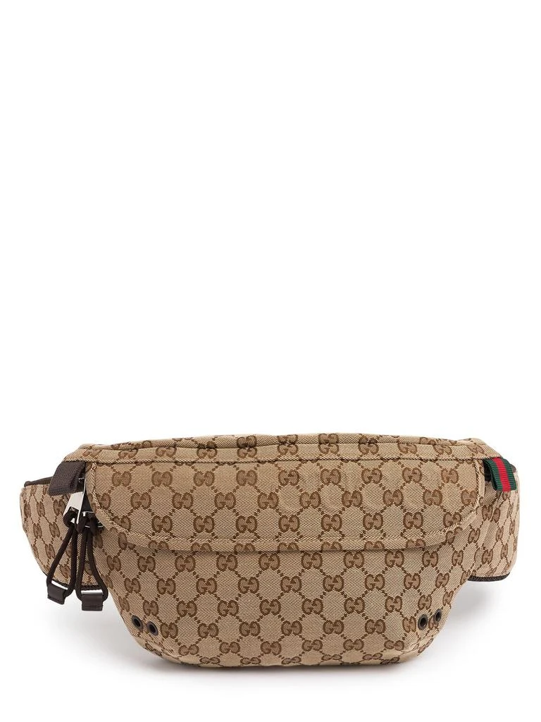 Gucci Neo Original Gg Belt Bag 1