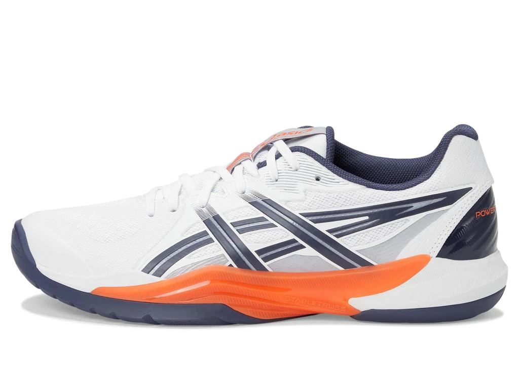 Asics Powerbreak FF 4