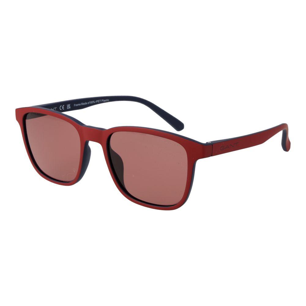 Gant Men Men's Sunglasses